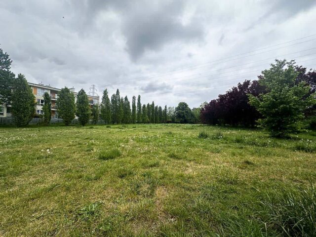 Park Ocalałych